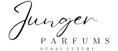 Junger Parfums Logo